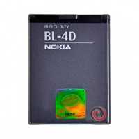 Nokia BL-4D (E52/E63/E72/E90/N97)