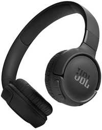 słuchawki bezprzewodowe JBL 520 BT