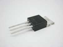 14 штук IRF1503 30V / 240A MOSFET транзистор