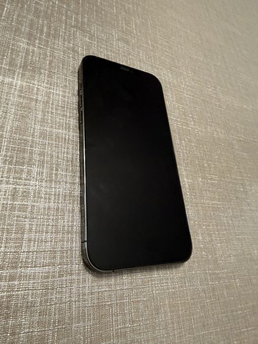 Iphone 12 Pro Max 128GB