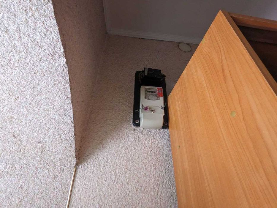 Продається готовий будинок  у м. Рогатин по вул. П.Могили