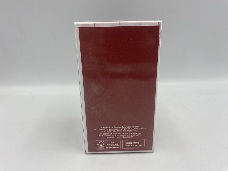 Givenchy L'Interdit Eau de Parfum Rouge 80ml Okazja