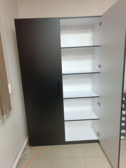 Продам торгове обладнання