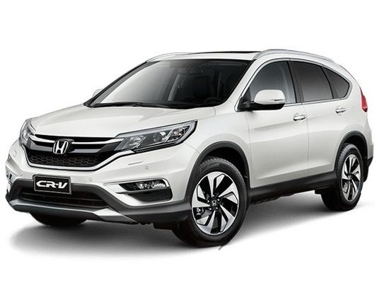 Honda CR-V 5 4 3 Pilot Accord РАЗБОРКА на запчасти Хонда шрот