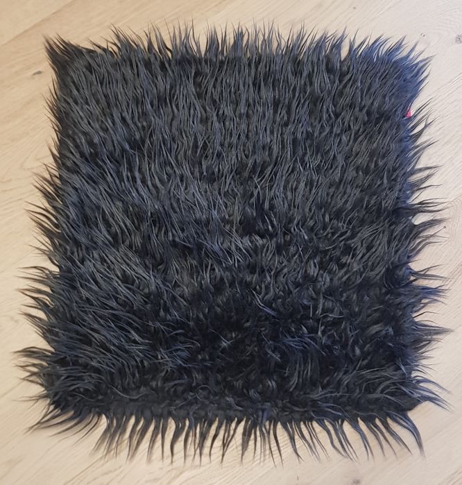 Home&you poszewka na poduszkę