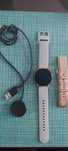 Samsung galaxy watch active 2