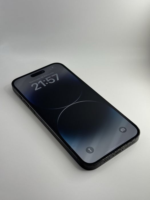 iPhone 14 Pro Max Super Stan