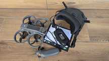 Dron DJI Avata 2
