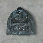Kurtka Meska Barbour International