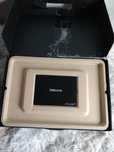 Wacom induos pro S Small tablet graficzny