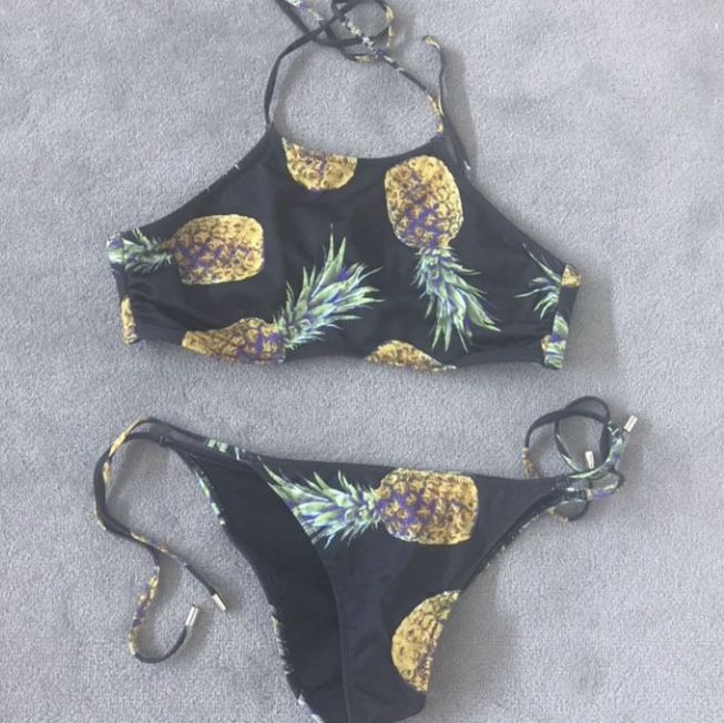 Bikinis variados oferta na compra de 1 oferta do 2