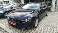 Peugeot 508 SW 1.5 BlueHDi Business Line