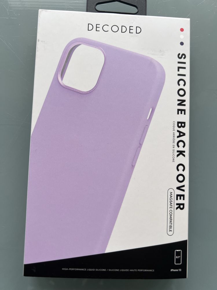 Sprzedam case do Iphone 13