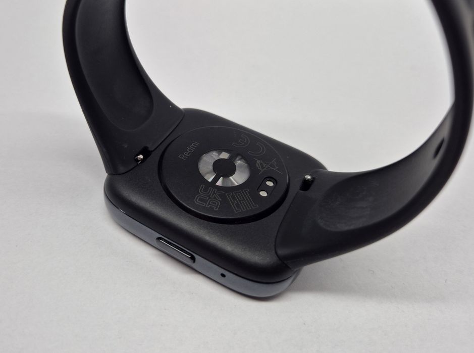 Smartwatch REDMI WATCH 3 ACTIVE , Komis Jasło Czackiego