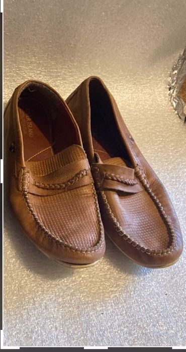 Туфлі,кросівки,мокасини, черевики чоловічі