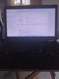 Dell precision M2800