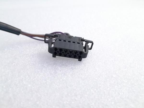 Retrovisor / espelho direito VOLKSWAGEN Passat (3B2)