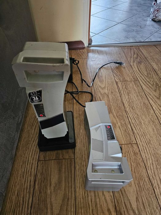 Bateria do roweru gazelle kalkhoff impulse victoria raleigh focus rixe