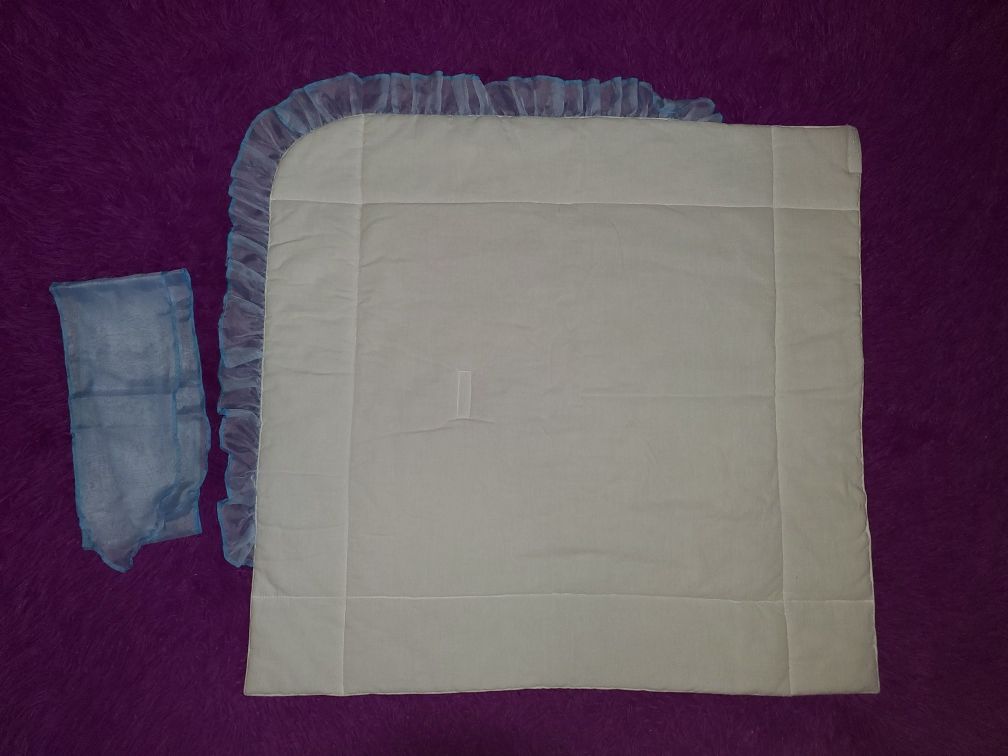 Конверт на выписку с роддома, одіялко, одеяло, пледик для мальчика