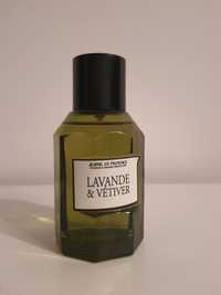 Jeanne En Provence Lavande & Vetiver woda toaletowa 100 ml