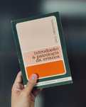Introdução à Psicologia da Crianca (Paul Osterrieth)