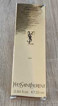 YSL all hourse LN4 podkład