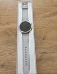 Samsung Galaxy Watch 6 Classic 43mm.