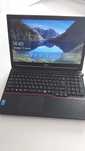 Ноутбук Fujitsu Lifebook a574k