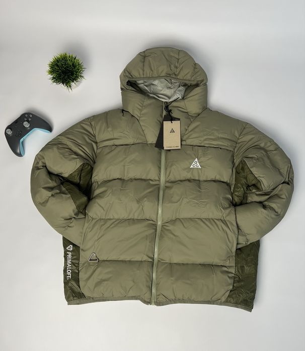 Курточка Nike ACG