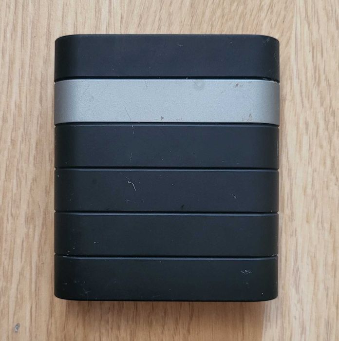 Powerbank Hama 10 200 mAh