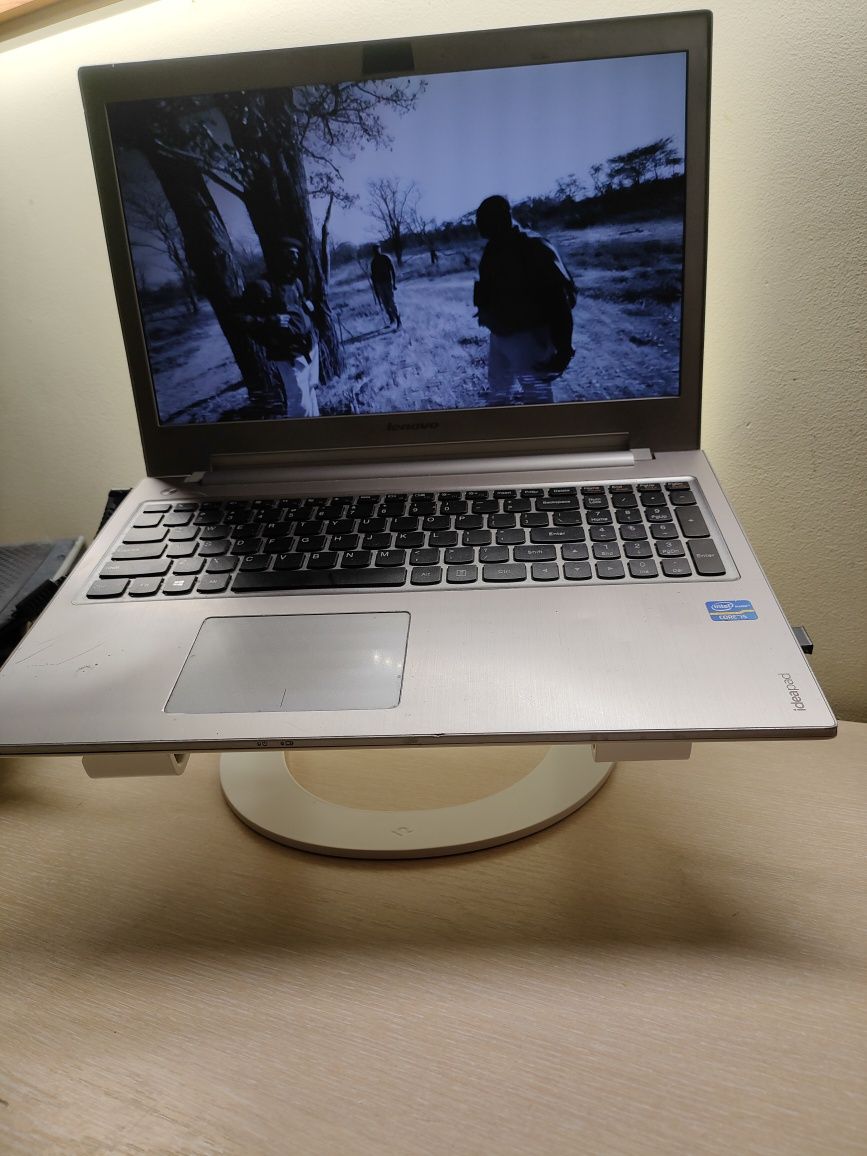Podstawka pod laptopa, tablet, iPhone