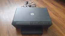 Drukarka atramentowa HP Officejet Pro 6230