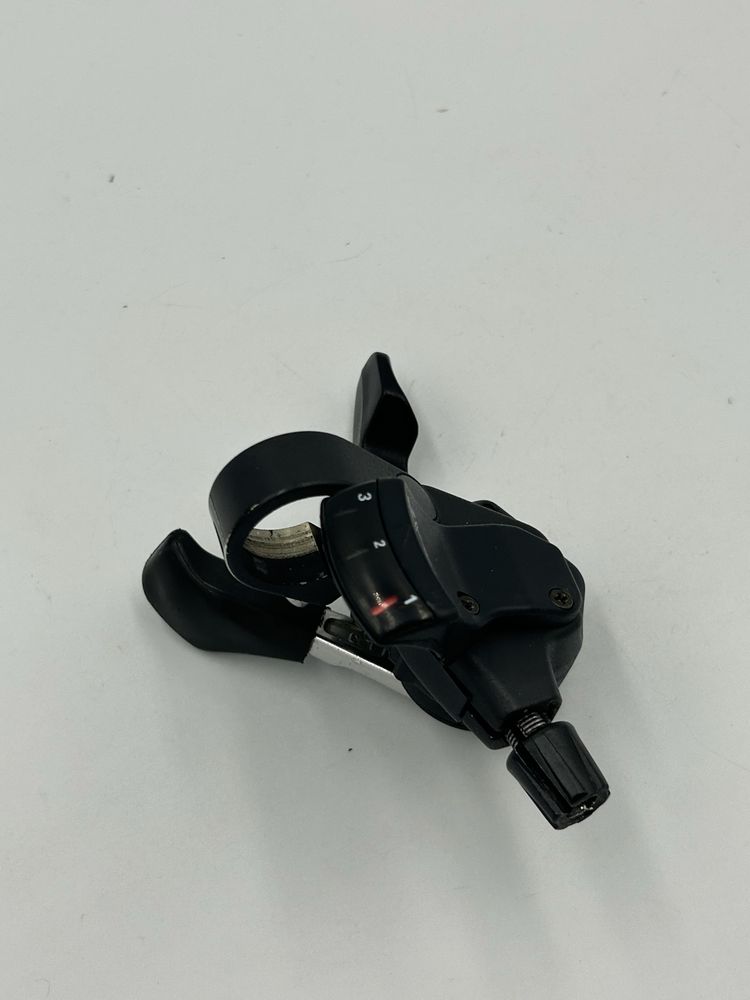 Manetka shimano deore xt sl-m740