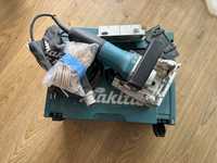 Lamelownica Makita PH7000J