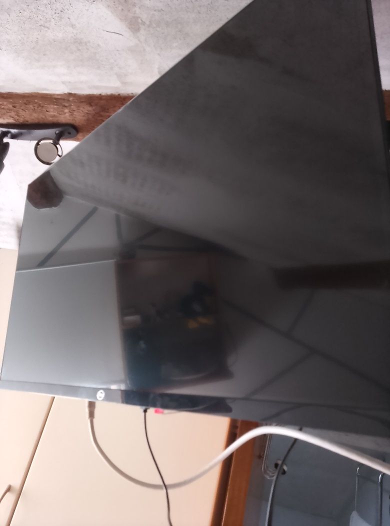 Vendo TV marca smart