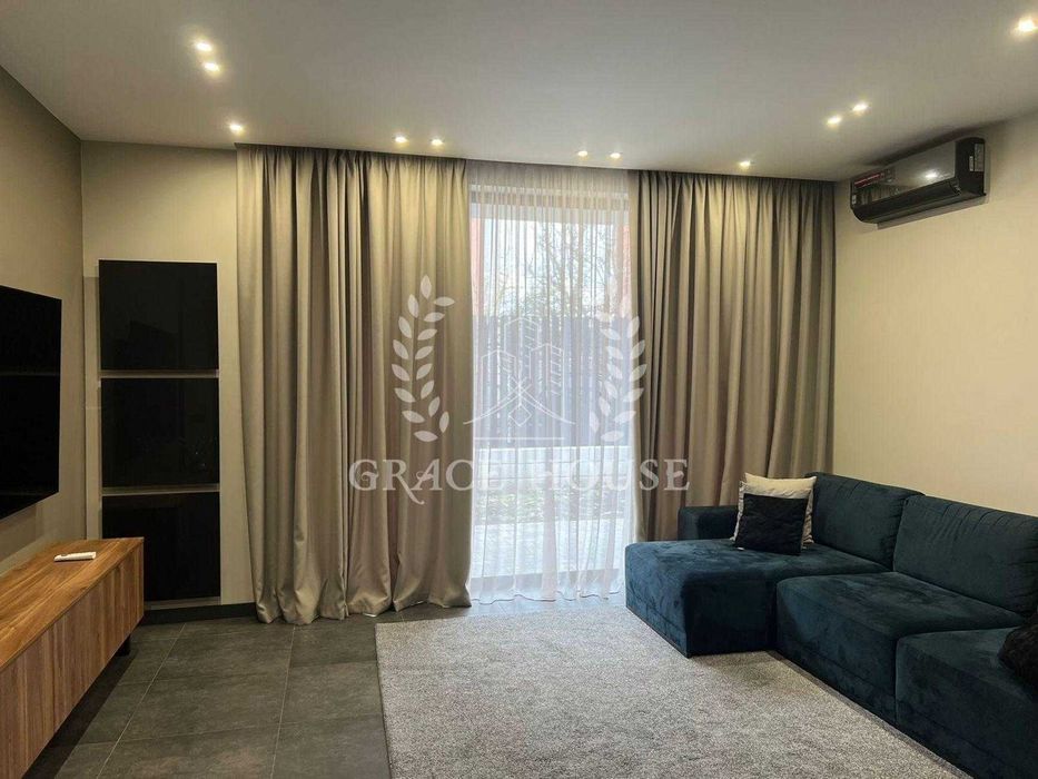 Продажа нового дома 150м. кв. у Днепра Оболонь Богатырский Чернобылец