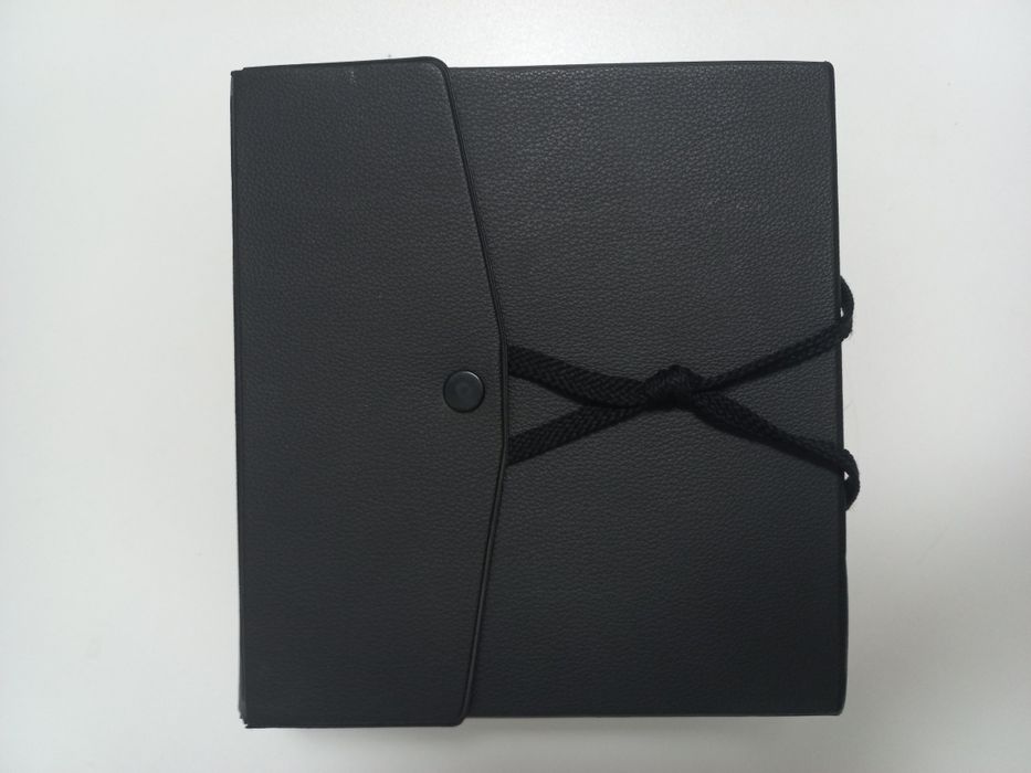 Binóculos de caça 10x50