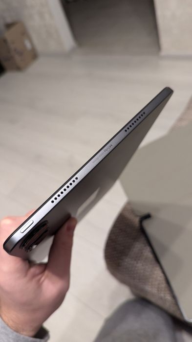 Планшет Xiaomi Redmi Pad Pro 8-128ГБ