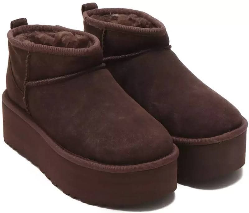 Nowe damskie buty UGG 36  37  38  39  40  41
