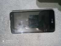 Telefon LG K4 LTE