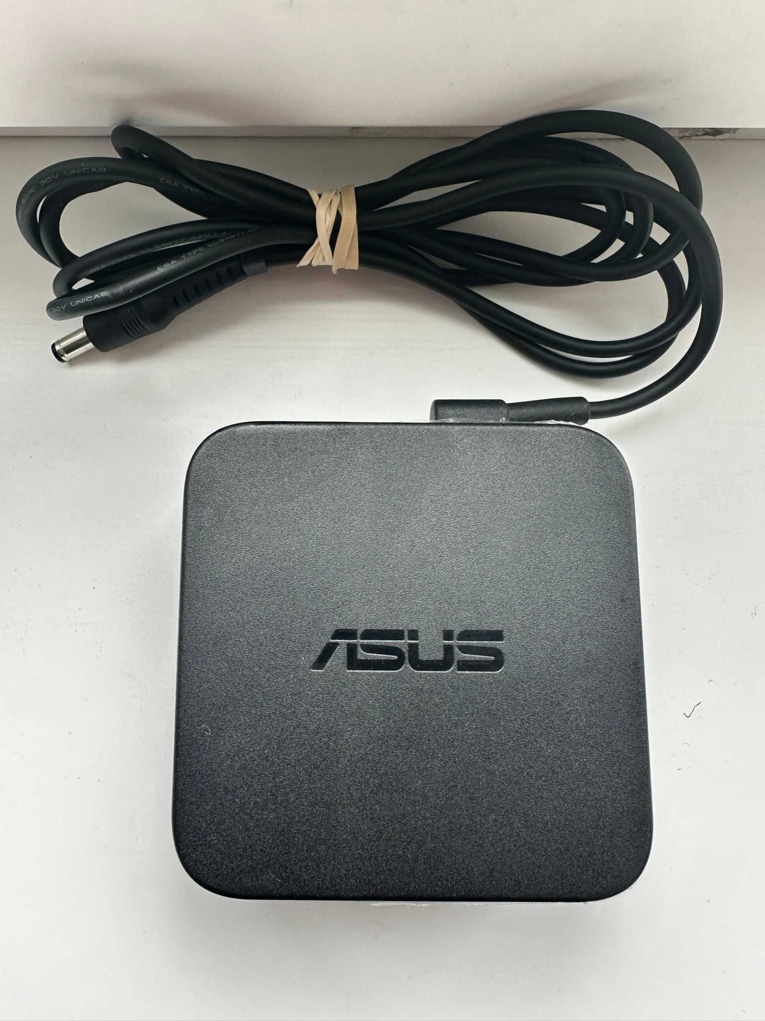 Блок живлення Asus 90W 19V 4.74A (5.5*2.5mm) зарядка для ноутбука