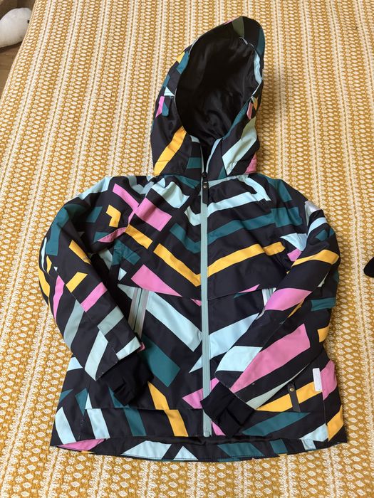 Костюм Reima на 122см