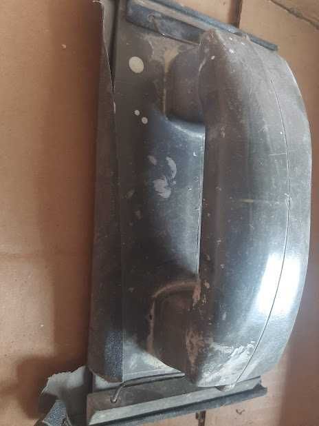 Інструменти будівельні асортимент штукатурні побілка меблі аксесуари