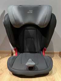 Britax Romer Kidfix 2  S