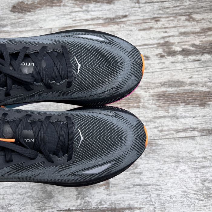 Кросівки Hoka Clifton 9 GTX 1141470F розмір 48 оригінал