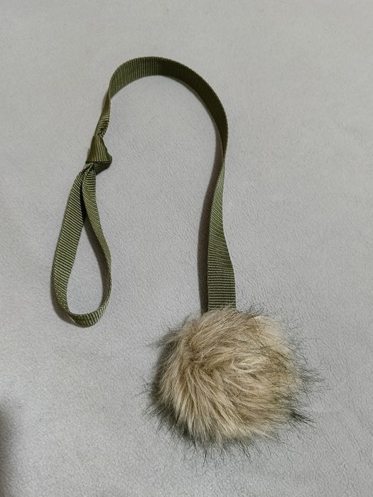 Шию на замовлення іграшки для собак , апорт , ухват , дресерування