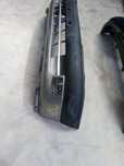Para choques Frente Opel Astra F 1994