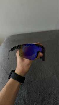 Okulary przeciwsłoneczne Pit Viper