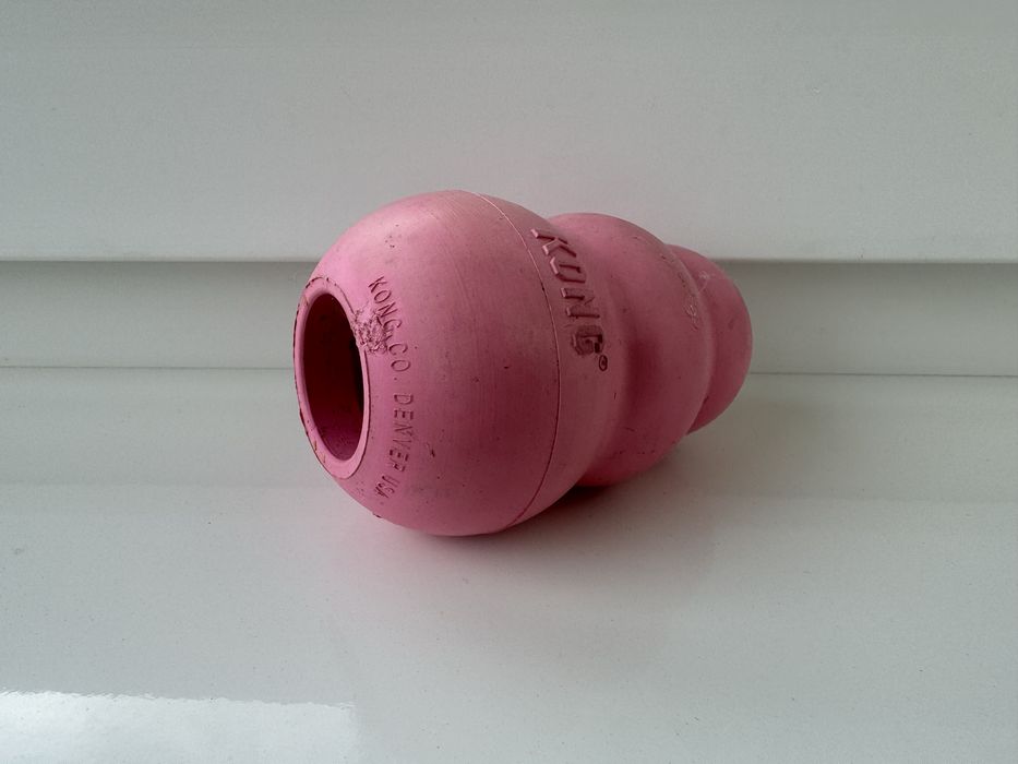 Іграшка для собак маленьких порід