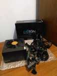 Zasilacz Chieftec Proton Power Solution BDF-500S 500W